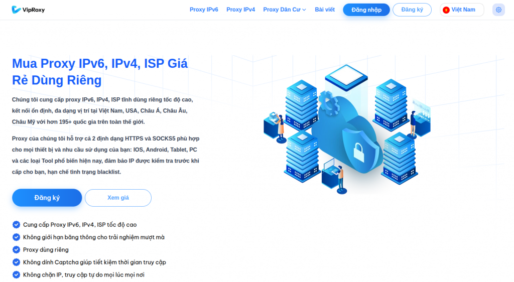 trang chủ VipRoxy