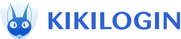 KikiLogin Blog – Cập nhật tin tức mới nhất về MMO, E-Commcerce