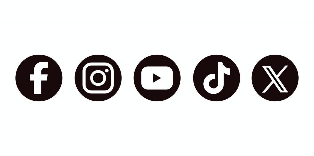 Free traffic là gì? Build Free traffic trên facebook, instagram, youtube, x, tiktok như thế nào